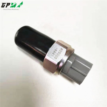 High Quality PC400-7 WA470-5 Fuel Pressure Sensor ND499000-4441